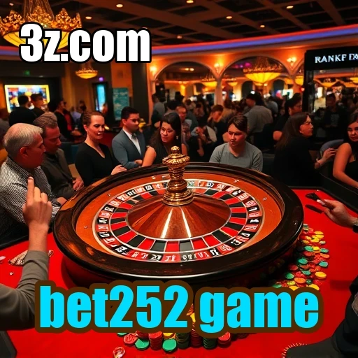 Football no bet252 game: apostas, suporte e comunidade engajada