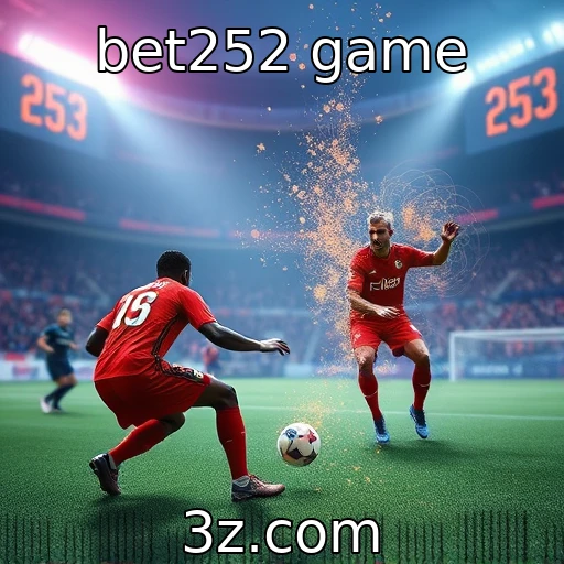 Uso de IA para personalização na experiência de jogos