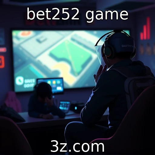 Implementação de IA para personalização de experiências de jogo