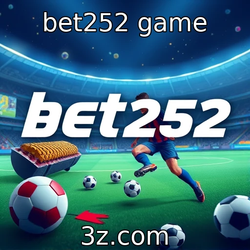 Expansão de plataformas de apostas no mercado brasileiro