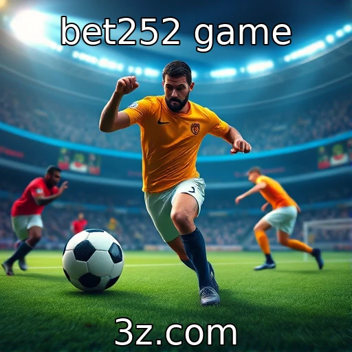 A expansão das plataformas de apostas no Brasil