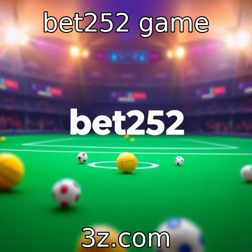 Expansão de plataformas de apostas impulsiona o mercado de iGaming