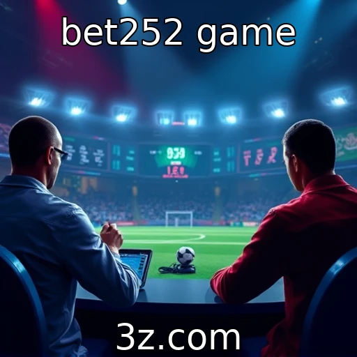 Crescimento de plataformas de apostas impulsiona o mercado de iGaming