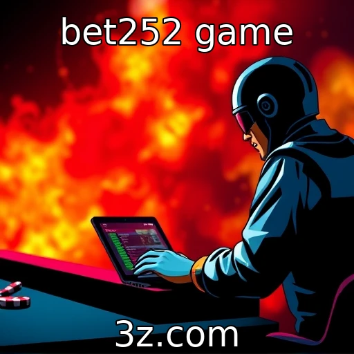 Impacto das novas regulamentações no setor de iGaming