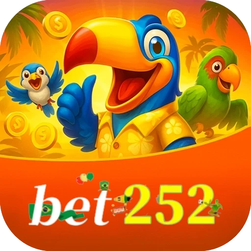 bet252 game