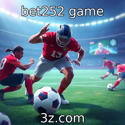 Adoção de tecnologias de baixa latência para jogos ao vivo