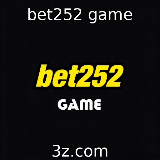 Exploração de novos métodos de pagamento no mercado