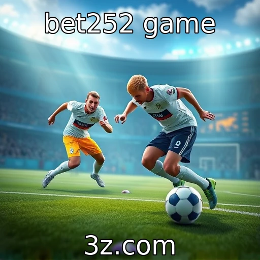 Novos lançamentos destacam inovações em jogos PG