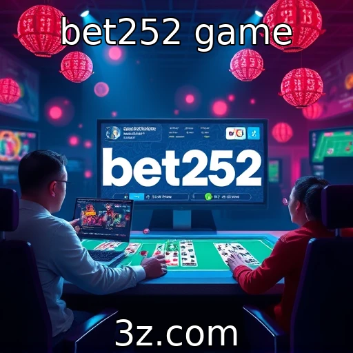 Novas tecnologias transformam a experiência de jogadores em cassinos online