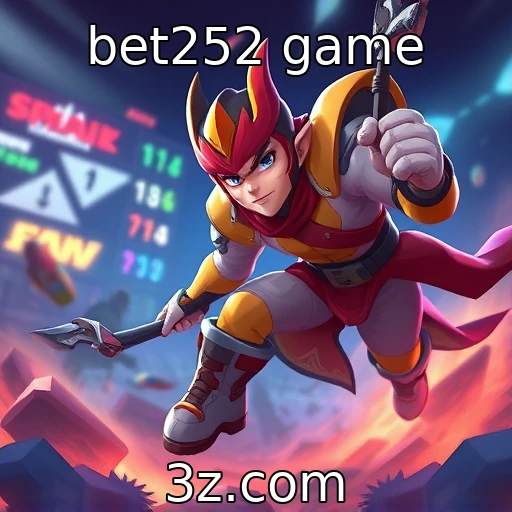 Lançamentos de jogos PG que prometem transformar o mercado