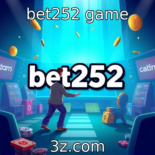 O impacto do Pix e novos métodos de pagamento no iGaming