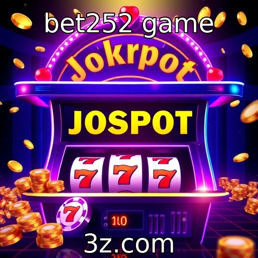 Evolução e popularidade de jackpots progressivos