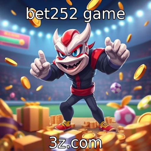 Inovação em RNG redefine a experiência de jogos