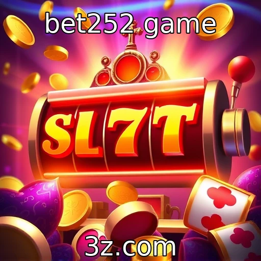 Análise de volatilidade em slots populares de cassino online