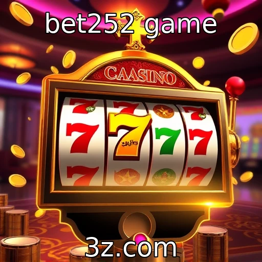 Avaliação da volatilidade em slots populares de cassino