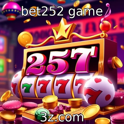 Análise da volatilidade em slots online populares